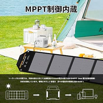新品未使用　AIWOLL ポータブル電源 355Wh 400W ホワイト 31TF87vFhXL.jpg_BO30,255,255,